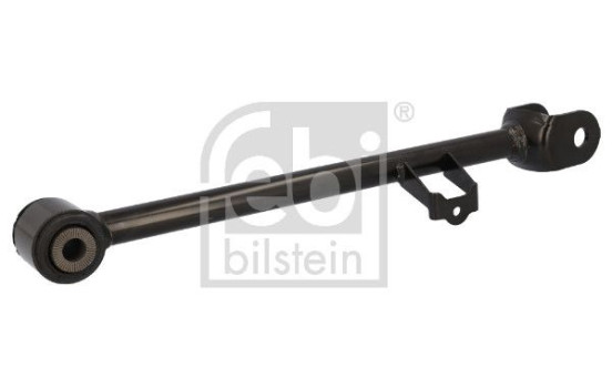 Track Control Arm 43010 FEBI, Image 3