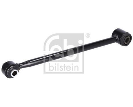 Track Control Arm 43011 FEBI, Image 2