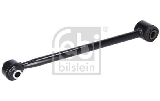 Track Control Arm 43011 FEBI, Image 2