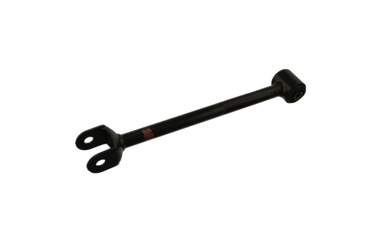 Track Control Arm 43012 FEBI