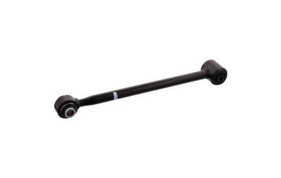 Track Control Arm 43013 FEBI