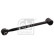 Track Control Arm 43013 FEBI, Thumbnail 2