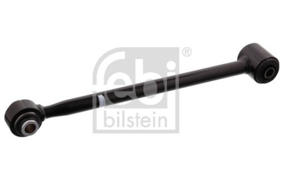 Track Control Arm 43013 FEBI, Image 2