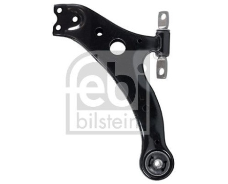 Track Control Arm 43018 FEBI, Image 2