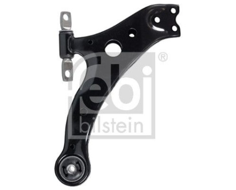 Track Control Arm 43019 FEBI, Image 2