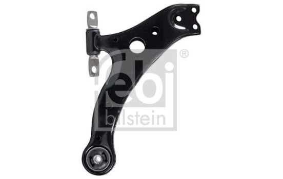 Track Control Arm 43019 FEBI, Image 2