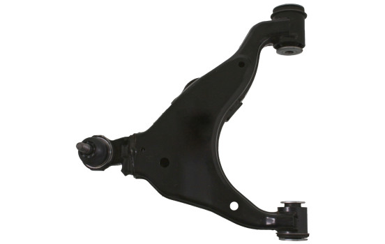 Track Control Arm 43020 FEBI