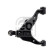 Track Control Arm 43020 FEBI, Thumbnail 2