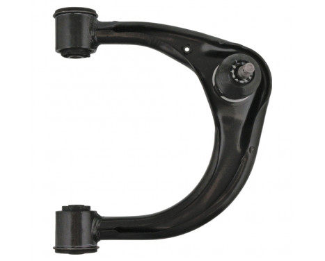 Track Control Arm 43021 FEBI