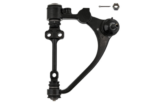 Track Control Arm 43023 FEBI