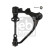 Track Control Arm 43023 FEBI, Thumbnail 2