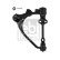 Track Control Arm 43024 FEBI, Thumbnail 2