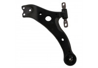 Track Control Arm 43040 FEBI