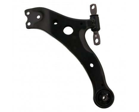 Track Control Arm 43040 FEBI