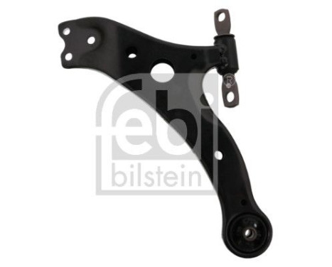 Track Control Arm 43040 FEBI, Image 2