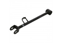 Track Control Arm 43041 FEBI