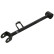 Track Control Arm 43041 FEBI