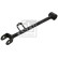 Track Control Arm 43041 FEBI, Thumbnail 2