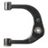Track Control Arm 43043 FEBI