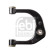 Track Control Arm 43043 FEBI, Thumbnail 2