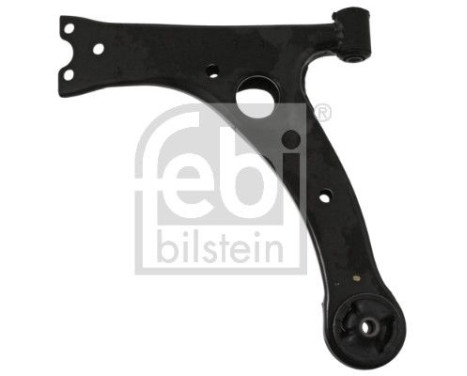 Track Control Arm 43044 FEBI, Image 2