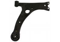 Track Control Arm 43045 FEBI