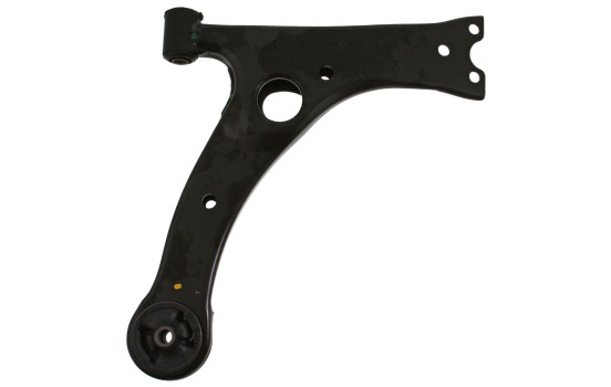 Track Control Arm 43045 FEBI