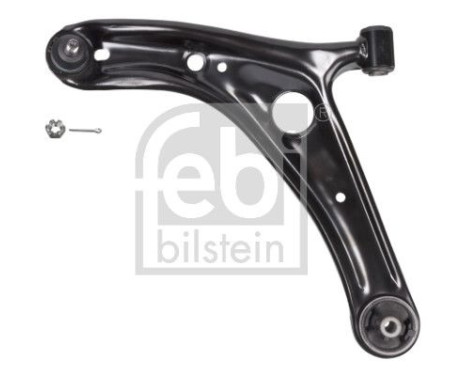 Track Control Arm 43046 FEBI, Image 2