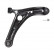 Track Control Arm 43047 FEBI