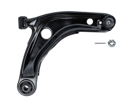 Track Control Arm 43050 FEBI