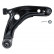 Track Control Arm 43050 FEBI