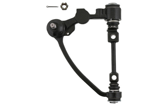 Track Control Arm 43053 FEBI