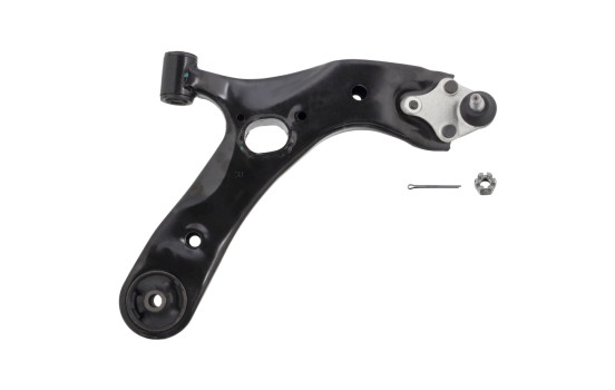 Track Control Arm 43057 FEBI