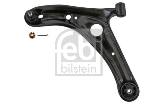 Track Control Arm 43059 FEBI, Image 2