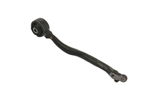 Track Control Arm 43063 FEBI