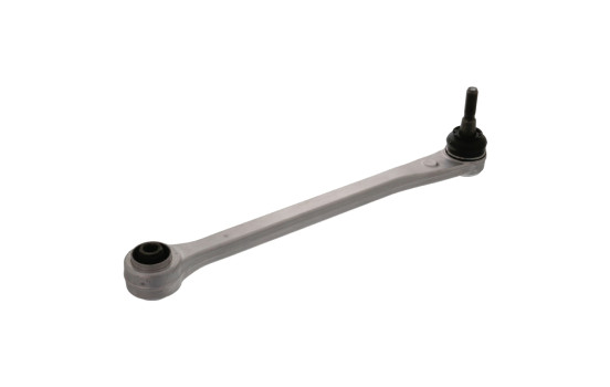 Track Control Arm 43065 FEBI