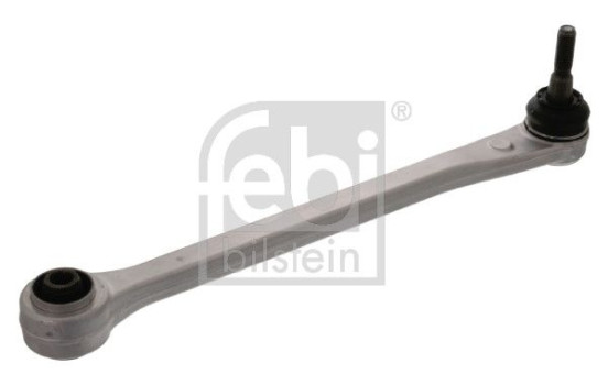 Track Control Arm 43065 FEBI, Image 2
