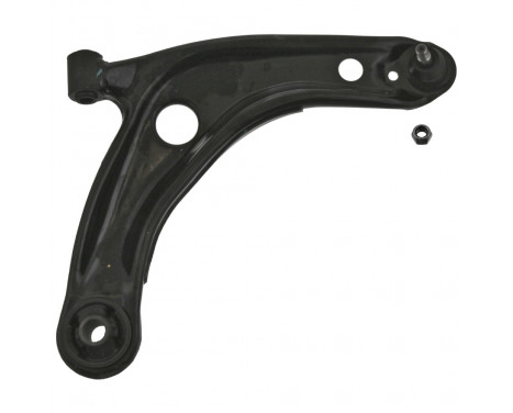 Track Control Arm 43067 FEBI