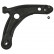 Track Control Arm 43067 FEBI