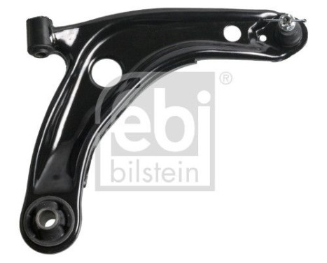 Track Control Arm 43067 FEBI, Image 2