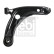 Track Control Arm 43067 FEBI, Thumbnail 2