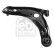 Track Control Arm 43067 FEBI, Thumbnail 3