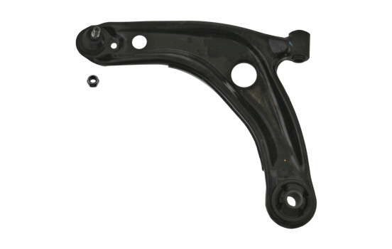 Track Control Arm 43069 FEBI