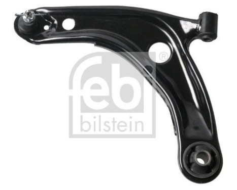 Track Control Arm 43069 FEBI, Image 2