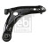 Track Control Arm 43069 FEBI, Thumbnail 3