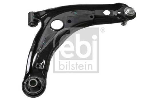 Track Control Arm 43069 FEBI, Image 3