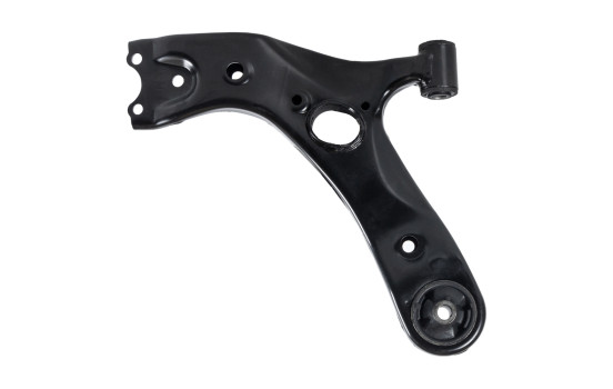 Track Control Arm 43070 FEBI