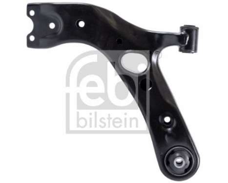 Track Control Arm 43072 FEBI, Image 2