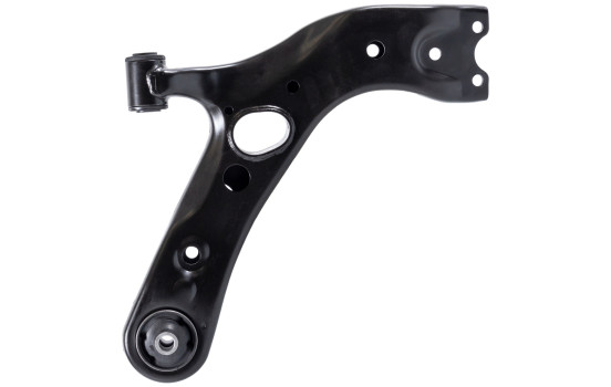 Track Control Arm 43073 FEBI