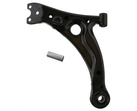 Track Control Arm 43078 FEBI